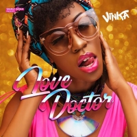 Love Doctor - Vinka