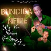Bundiba Nfwiire - Photocopy, Hamlee UG ft Wizzy Ken Pro