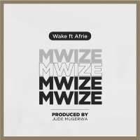 Mwize - Wake