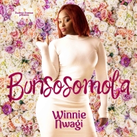 Busonsomola - Winnie Nwagi