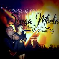 Songa Mbele - Ann Maria ft Dr Ronnie UG