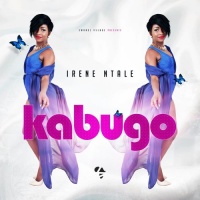 Kabugo - Irene Ntale