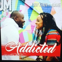 Addicted - Eddy Kenzo ft. Alaine