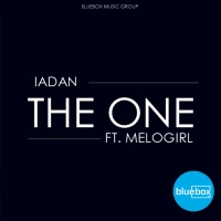 The One - Iadan feat. Melo girl