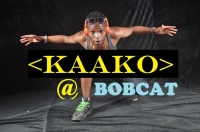 Kaako - Bobcat & Gekho