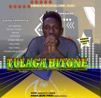Tulaga Bitone - Kawanga Pro ft Jim Kay & All Raising Stars