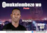 Omukulembeze Wo - Manza