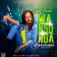 Wansonga - Livon Sandie