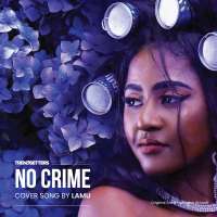 No Crime (Cover) - Lamu