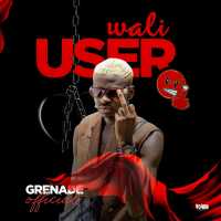 Wali User - Grenade
