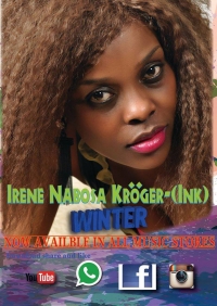 Winter - Irene Nabbosa Kroger
