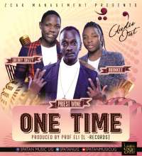 One time - Spatan Music