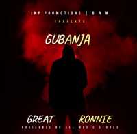 Gubanja - Great Ronnie