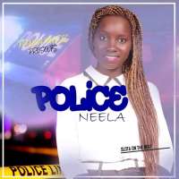 Police (Kamadi) - Neela