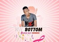 Bell Bottom - S kwa F Melody