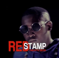 Mbakyamule - Red Stamp