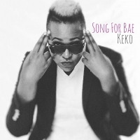Song for Bae - Keko