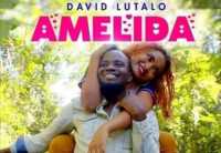 Amelida - David Lutalo