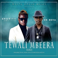 Tewali Mbeera - Os Suna ft Gravity Omutujju