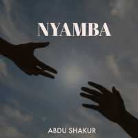 Nyamba - Abdu Shakur