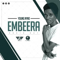 Embeera - Young NyNo