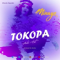 Tokopa - Minayo