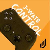 Control - J-Wats