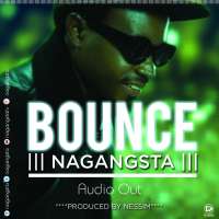 Bounce - Nagansta