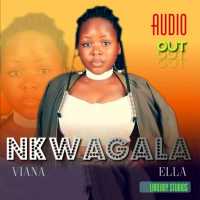 Nkwagala - Viana Ella