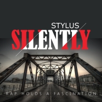 Silently - Stylus