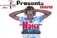 Ndigi - Eddiyo