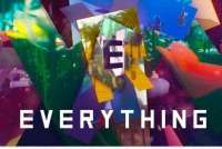 Everything - Konshus ft Trita