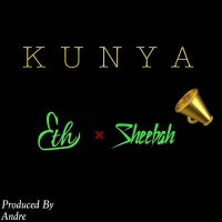 Kunya - Sheebah ft Eth