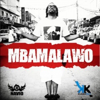 Mbamalawo (Nawamaliza) - Navio