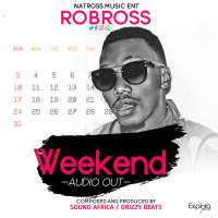 Weekend - Robross