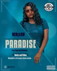 Paradise - BenAlba