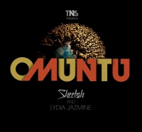 Omuntu - Lydia Jazmine & Sheebah