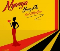 Nyanga - Yong Flo ft. Eddy Kenzo