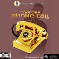 Phone Call - Cool Dee