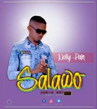 Salawo - Nelly Pain