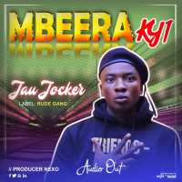 Mbeela Ki - Jau Jocker