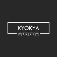 Kyokya - Xpanit UG