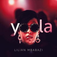 Yoola - Lilian Mbabazi