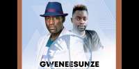 Gweneesunze - Eddy Yawe & Barbi Jay