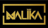 Malika - Malika