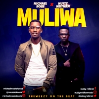 Muliwa - Michael Ross ft Nutty Neithan