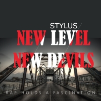 New Level New Devils - Stylus