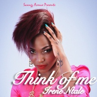 Think of Me - Irene Ntale