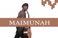Maiminah - Shafik Music