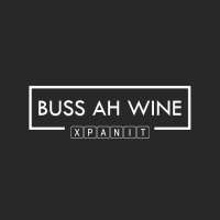 Buss Ah Wine - Xpanit UG